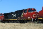 CN 2607